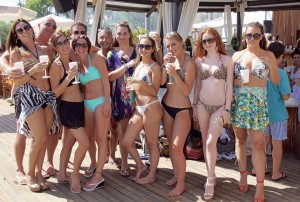 Jungle-Party-Nikki-Beach-29  