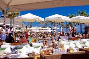 Jungle-Party-Nikki-Beach-30