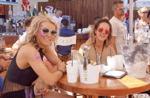 Jungle-Party-Nikki-Beach-44