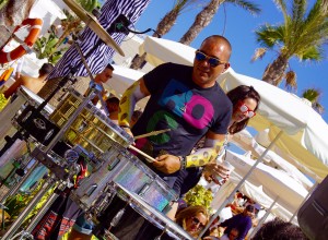 Jungle-Party-Nikki-Beach-50  