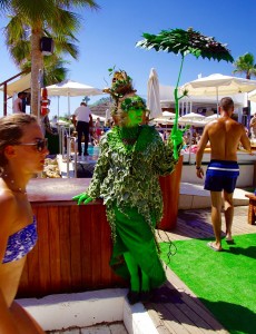 Jungle-Party-Nikki-Beach-53