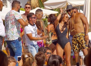 Jungle-Party-Nikki-Beach-7