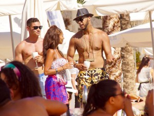 Jungle-Party-Nikki-Beach-8