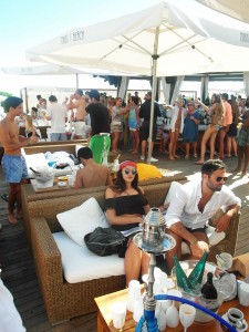 Nikki-Beach-Anniversary-29 