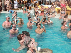 Nikki-Beach-Anniversary-48  