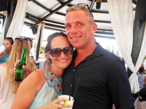 Nikki-Beach-Anniversary-50  