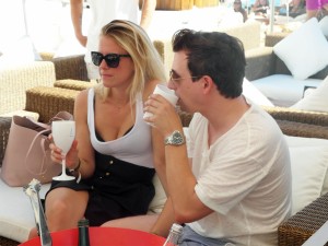 Nikki-Beach-Anniversary-52  