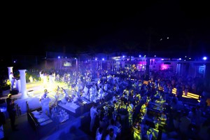 Nikki-Beach-White-Party-2016-1