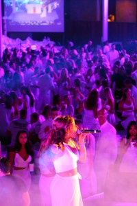 Nikki-Beach-White-Party-2016-11