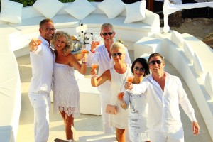 Nikki-Beach-White-Party-2016-4