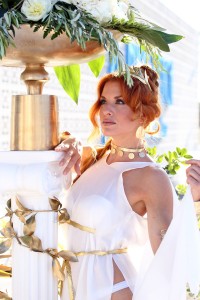 Nikki-Beach-White-Party-2016-6