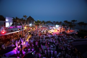 Nikki-Beach-White-Party-2016-7