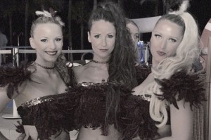 San-Juan-Party-Nikki-Beach-21 