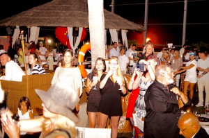 San-Juan-Party-Nikki-Beach-27 