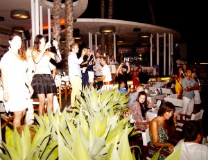 San-Juan-Party-Nikki-Beach-29 