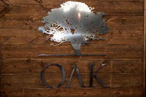 The Oak Opening 2016 - 3 von 90  