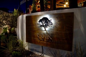 The Oak Opening 2016 - 88 von 90       