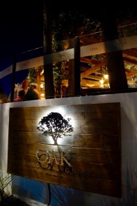 The Oak Opening 2016 - 89 von 90       